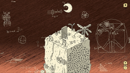 ���������꡼ No.003�Υ���ͥ������ / �������̱Ƥ��ɤ�������ι���������������󥰥����Finding Polka�פ�ȯɽ���ܡ���ڥ�������줿�ҥߥĤ��äѤ����������⤭�����