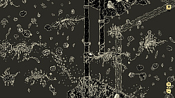 ���������꡼ No.012�Υ���ͥ������ / �������̱Ƥ��ɤ�������ι���������������󥰥����Finding Polka�פ�ȯɽ���ܡ���ڥ�������줿�ҥߥĤ��äѤ����������⤭�����