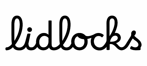 画像ギャラリー No.008のサムネイル画像 / PARCO GAMES,「Finding Polka」のパブリッシングを発表。開催中のTOKYO INDIE GAMES SUMMITで試遊可能