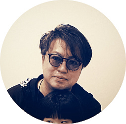 画像ギャラリー No.009のサムネイル画像 / PARCO GAMES,「Finding Polka」のパブリッシングを発表。開催中のTOKYO INDIE GAMES SUMMITで試遊可能