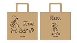 画像ギャラリー No.005のサムネイル画像 / PARCO GAMES，東京ゲームショウ2026に出展。「Finding Polka」「DEPERSON」など計4作品を楽しめる