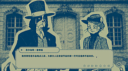 ���������꡼ No.004�Υ���ͥ������ / �������ȥꥢī������Ȥ����ӥ��奢��Υ٥��Interwoven Dream�ס����פ���13��������ܥ�塼����θ��Ǥ���ǥ��Ǥ��ۿ���