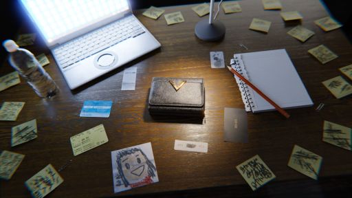 ���������꡼ No.003�Υ���ͥ������ / ���۷�����ֿͤκ��ۡ���Ȫ���Ҥξ����ס�3��18����ȯ�䡣���ۤ���Ȥ�ºݤ�õ�äƤ���ARG�ǤȤϤޤä����ۤʤ�ʪ�줬�ڤ����