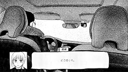 ���������꡼ No.002�Υ���ͥ������ / ���ι⹻������ˤ���PC�����ӥ��奢��Υ٥�ֻ�βȡ�Sweet Home�ˡס����ܸ��Ǥ�������餫�ˡ�2026ǯ����ۿ�ͽ��