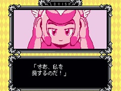 �Υץ쥤��ݡϰ��Ⱥ��٤�8�ӥåȥ�������󥢥ɥ٥���㡼��Lovish�ס����Τ��ᡤ�Ȥ�����ƻ��Ű�����͸���������󶪤α�̿�䤤���ˡ���