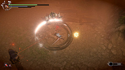 ���������꡼ No.004�Υ���ͥ������ / Switch�ǡ֥ᥤ�ɡ����֡���������������ס�ͽ�����䳫�ϡ������Υᥤ�ɤ����εߺѤΤ�����臘�������ե��󥿥������������RPG