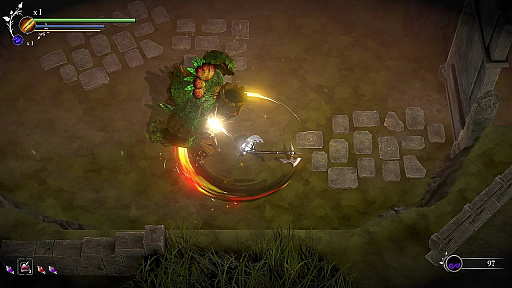 ���������꡼ No.006�Υ���ͥ������ / Switch�ǡ֥ᥤ�ɡ����֡���������������ס�ͽ�����䳫�ϡ������Υᥤ�ɤ����εߺѤΤ�����臘�������ե��󥿥������������RPG