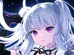 Switch�ǡ֥ᥤ�ɡ����֡���������������ס�ͽ�����䳫�ϡ������Υᥤ�ɤ����εߺѤΤ�����臘�������ե��󥿥������������RPG