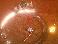 ���������RPG�֥ᥤ�ɡ����֡���������������ס�Switch�Ǥ��꡼���������Υᥤ�ɡ֥������פ��������ե��󥿥������������臘