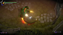 メイド・オブ・サルヴェイション