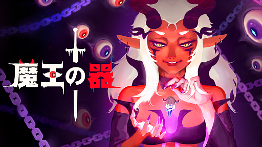 ���������꡼ No.001�Υ���ͥ������ / �����󥵥Х饤���˥���������2�Ͷ��ϥץ쥤��ǽ�����륷�塼�������Ⲧ�δ�ס�Steam�θ��Ǥ������ۿ�����