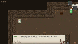 ���������꡼ No.003�Υ���ͥ������ / �ۥ��饤��English�Υ����ꥢ�����ޡ����꡼�󤵤󤬼�͸������������ADV��An Automaton's Journey�ס�Steam���ȥ��ڡ��������