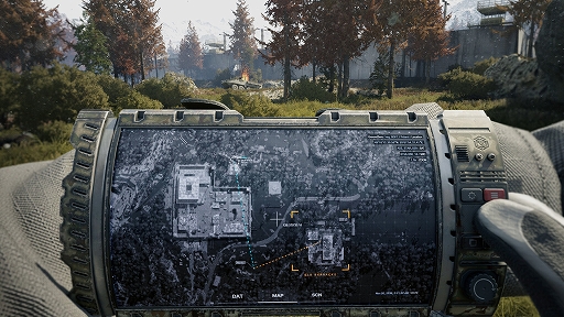 ���������꡼ No.002�Υ���ͥ������ / �ü�����Ȥ��ư�ʪ��������뤫���Ѱ��ΤȤʤ�ʹ֤򽱤��������оη���PvPvPvE��æ�Х��塼������Beautiful Light�ס��ǿ��ȥ쥤�顼�����