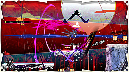 ���������꡼ No.002�Υ���ͥ������ / �����륺����å���ACT��������ߡס�PS5�Ǥ�5��28����ȯ����ꡣ��ꤳ�ߥ⡼�ɡֻ����פ˿�����12����Τ�����ɲ�