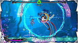 ���������꡼ No.006�Υ���ͥ������ / �����륺����å���ACT��������ߡס�PS5�Ǥ�5��28����ȯ����ꡣ��ꤳ�ߥ⡼�ɡֻ����פ˿�����12����Τ�����ɲ�