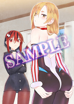 ���������꡼ No.018�Υ���ͥ������ / �����륺����å���ACT��������ߡס�PS5�Ǥ�5��28����ȯ����ꡣ��ꤳ�ߥ⡼�ɡֻ����פ˿�����12����Τ�����ɲ�