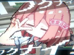 ɬ�����֥��說�ʥ����פ��ݤ���ȯ�����ۥ顼�����ʿͤǤ�ڤ����֤��Ф��ʤ���ݤ��ʤ�JK VS �ع��µܡס��ץ��ȥ������Ǥ�Steam�Ǹ���