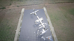 発泡スチロール切断シミュレーター