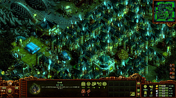 ゼイ・アー・ビリオンズ