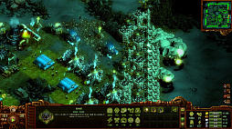 ゼイ・アー・ビリオンズ