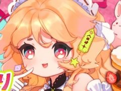 �����줫�襤���ѥ󲰤��äƤ��������奢��б�SLG�֤դ����ʥ١����꡼�Ȥ��������ס�Steam���ۿ�����