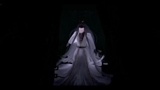 ���������꡼ No.003�Υ���ͥ������ / ��ζ��֤������դˤ���ϩ�Ϥ����æ�Ф��ܻؤ��������饤�ȥۥ顼�ֶ�ζͩ���ס�Steam���ۿ�����