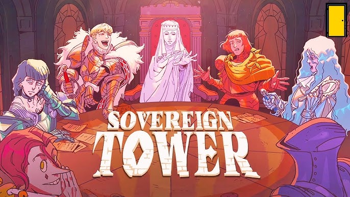 �ѥå�����