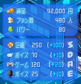 ���������꡼ No.004�Υ���ͥ������ / ������������Ǿ�������˵��������᤹���ۿ��԰������ߥ�졼�����֥������̵���������κƱ�Ͽ�ס�4��4����Steam���ۿ�����