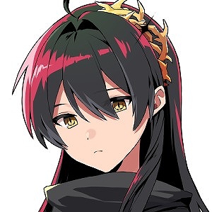 ���������꡼ No.008�Υ���ͥ������ / ������������Ǿ�������˵��������᤹���ۿ��԰������ߥ�졼�����֥������̵���������κƱ�Ͽ�ס�4��4����Steam���ۿ�����