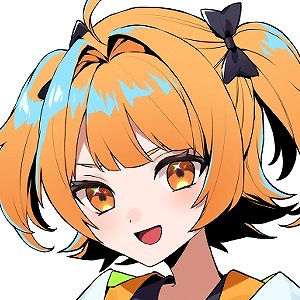 ���������꡼ No.009�Υ���ͥ������ / ������������Ǿ�������˵��������᤹���ۿ��԰������ߥ�졼�����֥������̵���������κƱ�Ͽ�ס�4��4����Steam���ۿ�����