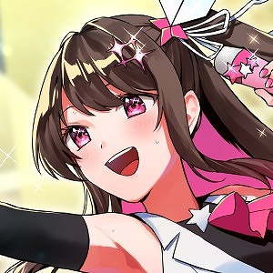 ���������꡼ No.011�Υ���ͥ������ / ������������Ǿ�������˵��������᤹���ۿ��԰������ߥ�졼�����֥������̵���������κƱ�Ͽ�ס�4��4����Steam���ۿ�����