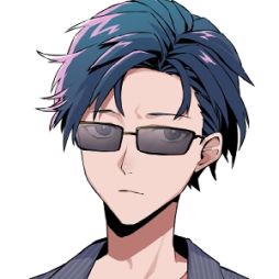 画像ギャラリー No.011のサムネイル画像 / 部屋作りをして，配信者を育成するSLG「シルと星無きセカイの再栄録」，Steamでリリース。廃れた電脳セカイの活気を取り戻そう