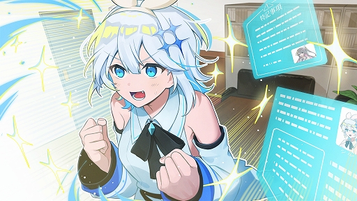 �������̵���������κƱ�Ͽ