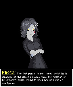 ���������꡼ No.004�Υ���ͥ������ / ��UNDERTALE�ס�VA-11 Hall-A�ס�Moon�ס֤��ˤä��פ���ƶ����������奲��������Ǥ����ä��ӥ��奢��Υ٥뤬���饦�ɥե���ǥ�����