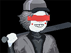 ��UNDERTALE�ס�VA-11 Hall-A�ס�Moon�ס֤��ˤä��פ���ƶ����������奲��������Ǥ����ä��ӥ��奢��Υ٥뤬���饦�ɥե���ǥ�����