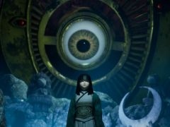 異界で頼りになるのは謎の「壺」のみ。一人称視点の和風サバイバルホラー「Kodoku -コドク-」，デモ版をSteamで配信開始