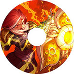 画像ギャラリー No.007のサムネイル画像 / 「デモンキルデモン 〜黄泉1984〜」，キャラクターメイクや巨大デモン〈特異体〉とのバトルを確認できるPV第2弾が公開に