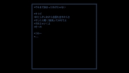 ������������ʤ�����