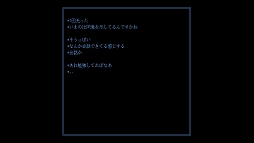 ������������ʤ�����