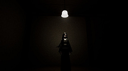 未練旅館(The Inn of Regret)