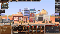 �����䥿���ϥ��ӥ�