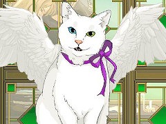 長編ファンタジーADV「Witch of Yelekedis」，プレイ時間40時間超えの最新デモ版を公開。独自の架空言語や歴史を設定し，没入感のある世界を構築