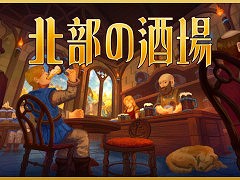 PC�Υǥ����ȥå׾�������μ���Ĥ⤦�����ַϷбĥ���������μ��ס��θ��Ǥ�Steam�ǥ�꡼��