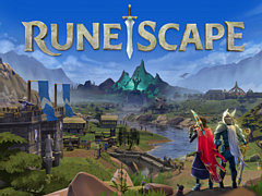 ローンチから25周年を迎えたMMORPG「RuneScape」が新時代へ。“復興への道”と題した改革で，まずはマイクロトランザクション機能を削除