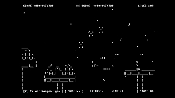 バトル・フォー・アスキオン