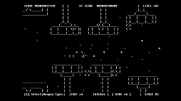 バトル・フォー・アスキオン