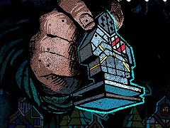 ���ޤ��֤���������ά�������롣��ά�������饤�ȥ�����֥ޥ����������֡��ԡ����ס��������������2��4����Steam�ǳ���