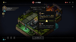 �ޥ����������֡��ԡ���