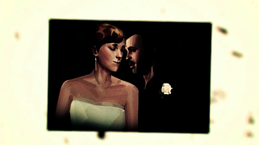 画像ギャラリー No.009のサムネイル画像 / マックスとクロエ，待望の再会に心がざわつく！ 　本日発売「ライフ イズ ストレンジ リユニオン」を楽しむために振り返る，2人のエモすぎな“これまで”