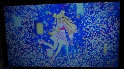 画像ギャラリー No.018のサムネイル画像 / 「おねがいアイプリ」コンテンツ発表会をレポート。ゲーム内容はほぼ変わらないものの,キャラクターがかわいくて,元気がもらえそうな作品に